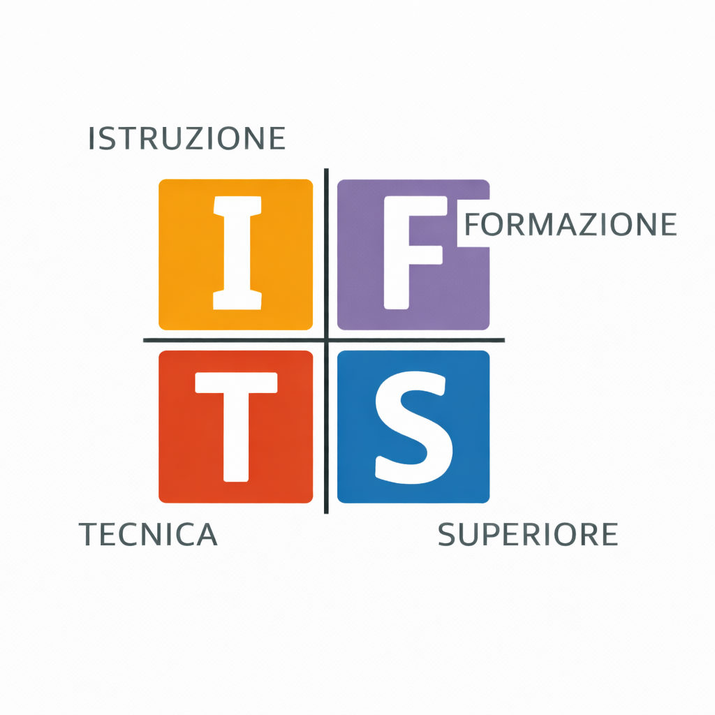 ultima immagine per gli ifts