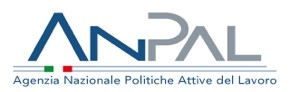 Logo ANPAL