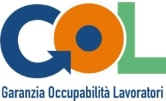 Logo GOL 1