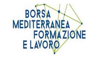 borsa Mediterranea1