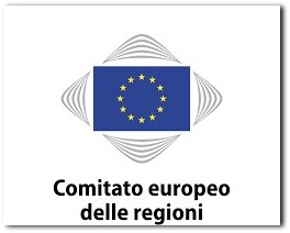 comitato europeo delle regioni12