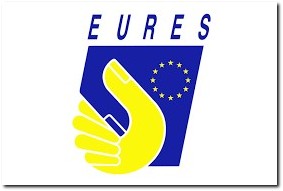 EURES23