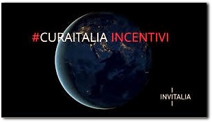 incentivi12